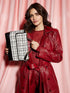 Liviana Handbag
